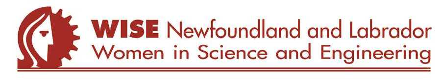WISE Newfoundland and Labrador